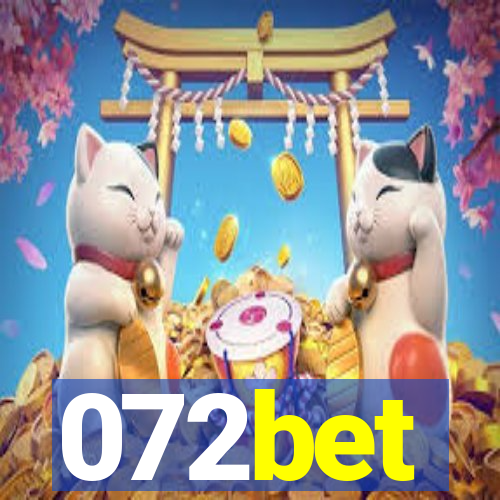 072bet