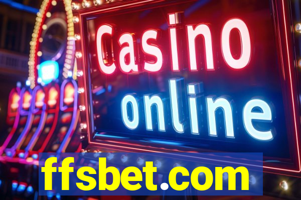 ffsbet.com