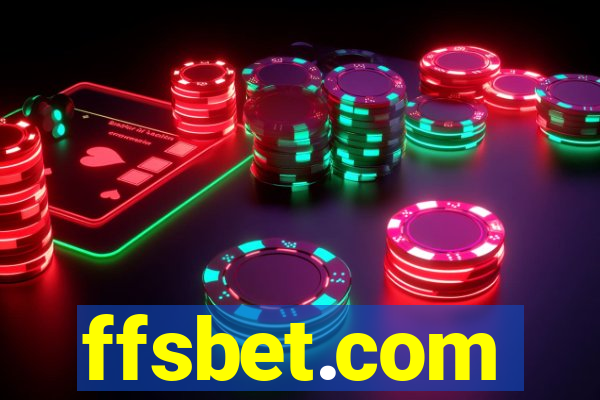 ffsbet.com