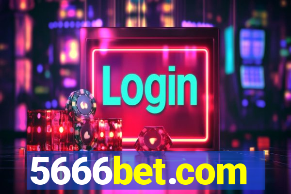 5666bet.com