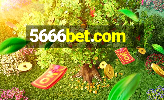 5666bet.com