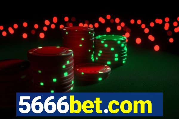 5666bet.com