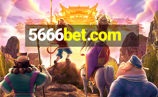 5666bet.com