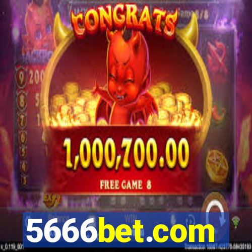 5666bet.com