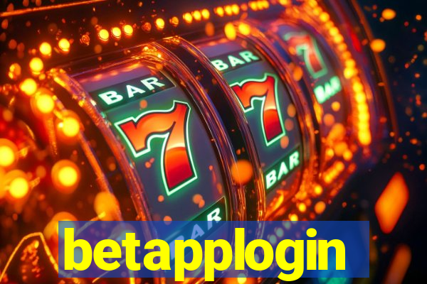 betapplogin