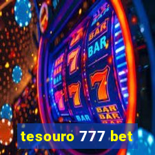 tesouro 777 bet