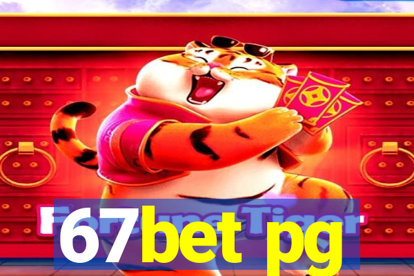 67bet pg