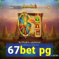 67bet pg