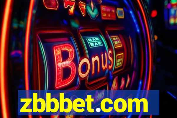 zbbbet.com