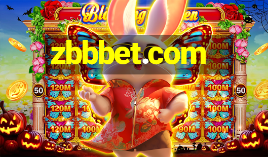 zbbbet.com