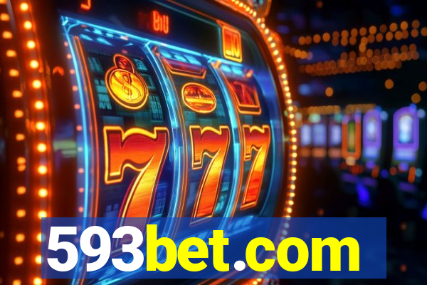 593bet.com