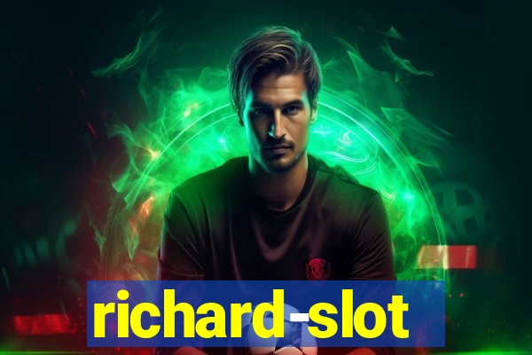 richard-slot