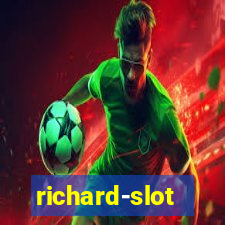 richard-slot