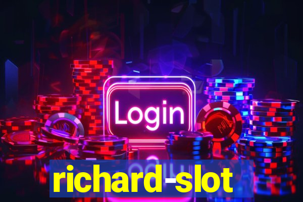 richard-slot