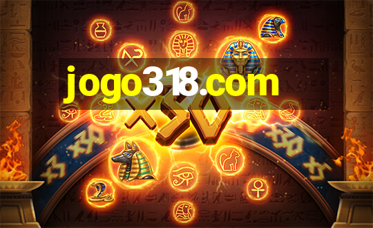 jogo318.com