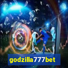 godzilla777bet