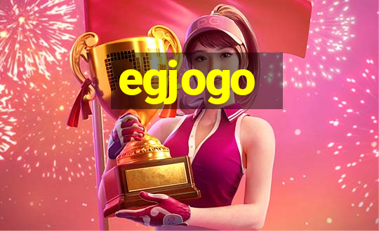 egjogo