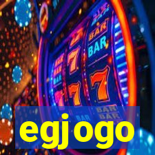 egjogo