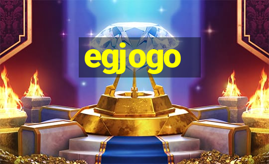 egjogo