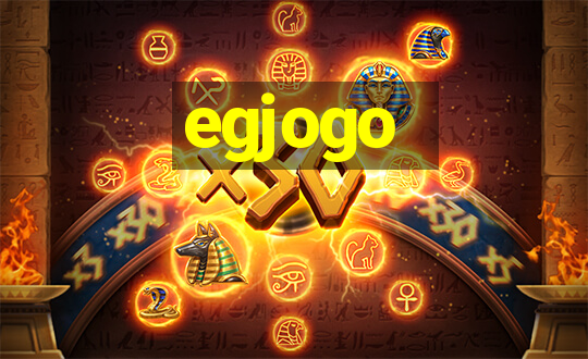 egjogo