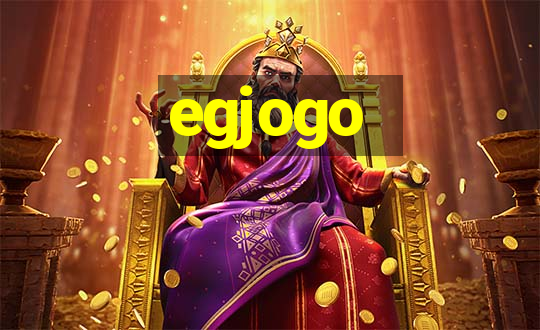 egjogo