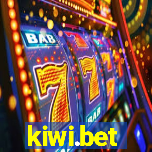 kiwi.bet