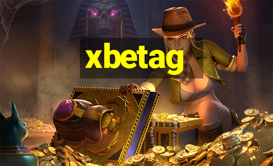 xbetag