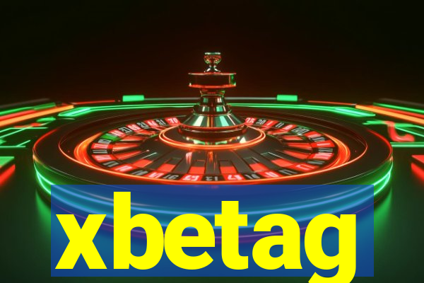 xbetag