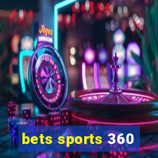 bets sports 360