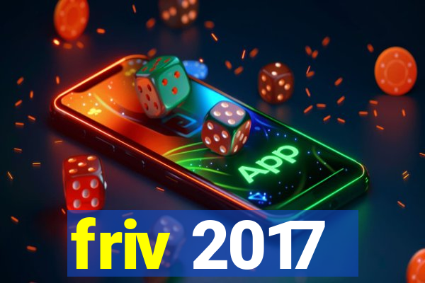 friv 2017