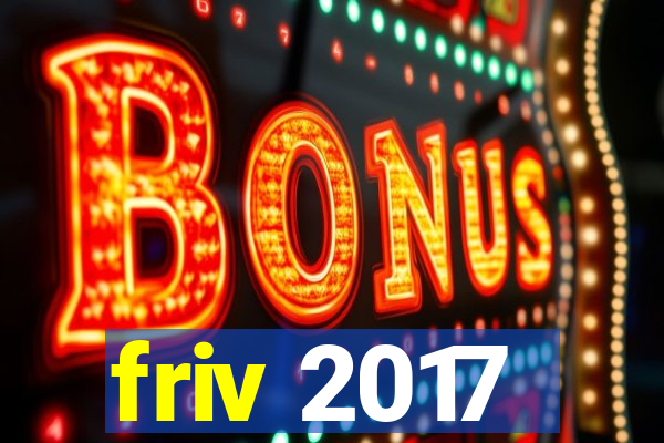 friv 2017