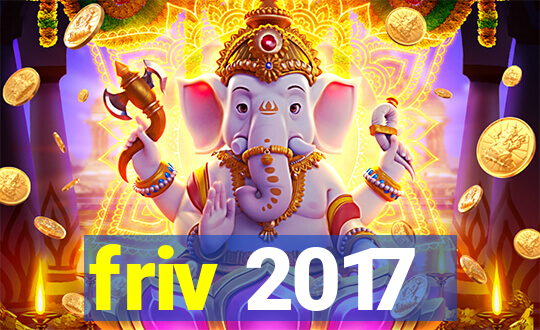 friv 2017