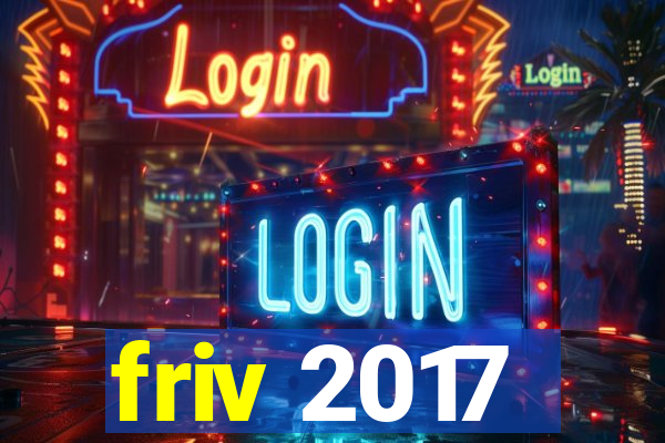 friv 2017