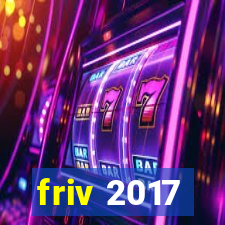 friv 2017