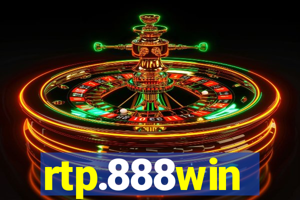 rtp.888win