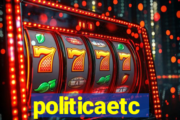 politicaetc