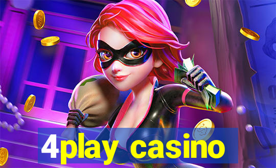 4play casino