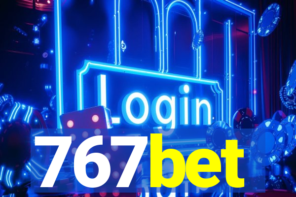 767bet