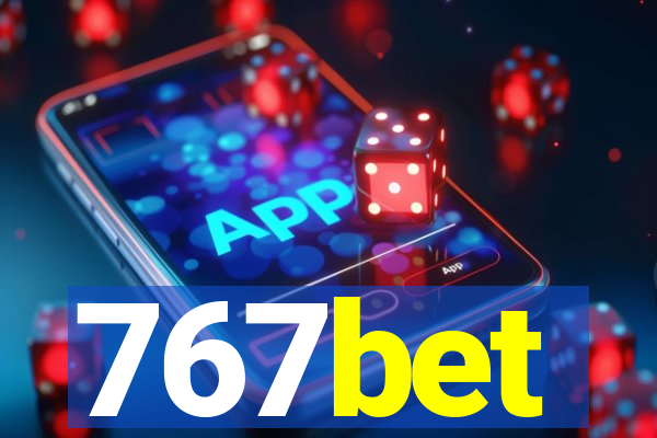 767bet