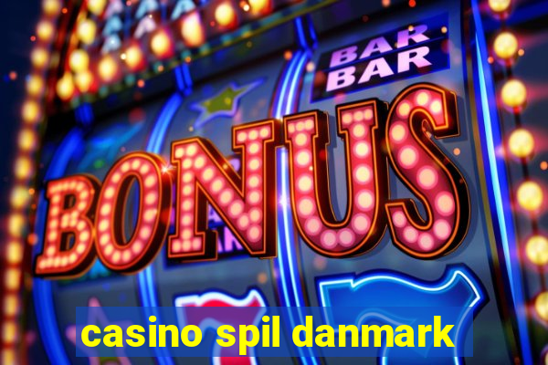 casino spil danmark