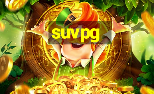 suvpg