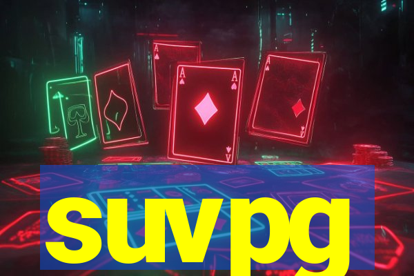 suvpg