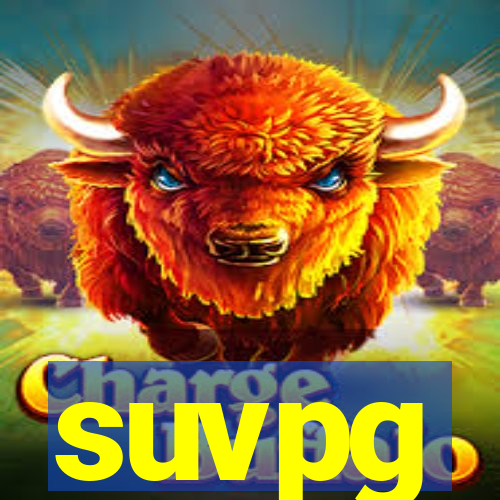 suvpg