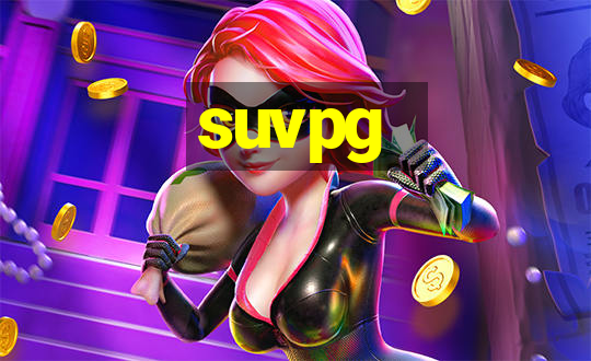 suvpg