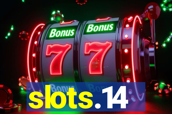 slots.14