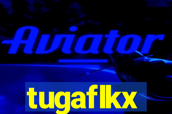 tugaflkx