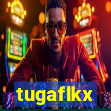 tugaflkx