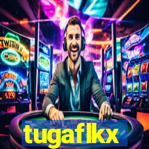 tugaflkx