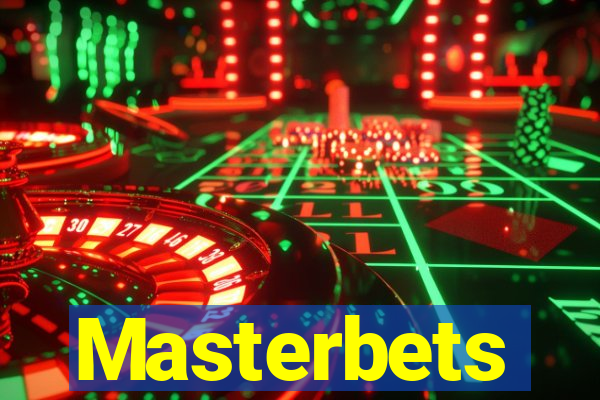 Masterbets