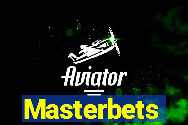 Masterbets